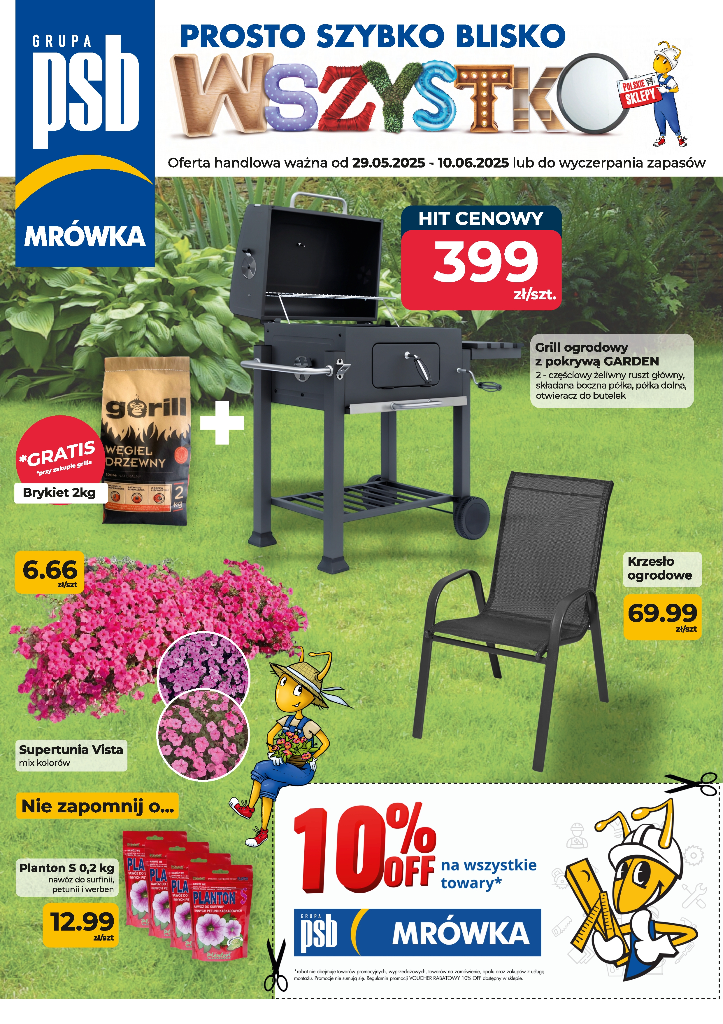 Strona 1/4